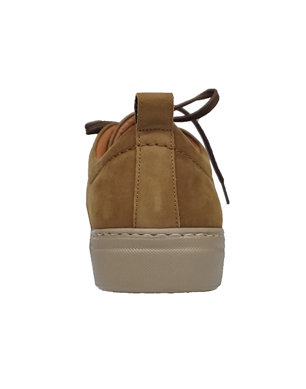 Robinson Man Shoes